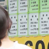 “전년대비 2배”… 15억원 이상 고가아파트 거래량 103% 급증한 지역은...