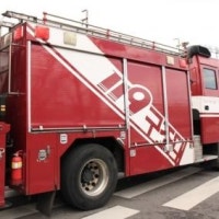 분당 아파트서 화재… 60대 남성 심정지 상태로 발견