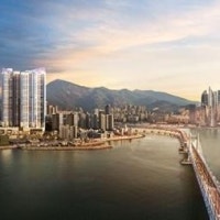 영구조망 광대뷰 아파트 테넌바움 294, “억”소리나는 할인분양