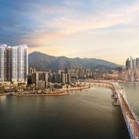 협성건설, '평당 436만원' 파격.공격적인분양가 할인으로 부산지역 아파...