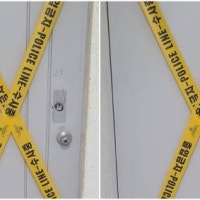 20대 친모 검거...부산 아파트서 생후 18개월 아기 숨진 채 발견