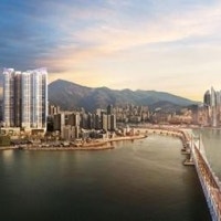 한은 기준금리 인하, 부산 아파트 수요 하이엔드로 몰리나