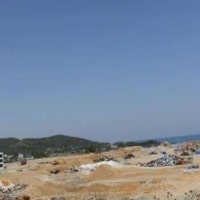 “동일스위트 신축아파트 위한 하수종말처리장 증설 반대” ...일광 주민...