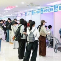 동서대학교, ‘2024 DSU 현장연결 페스타’ 성황리에 성료