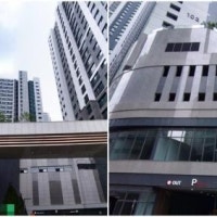 입주하자마자 분양가에서 뚝 떨어지는 아파트 가격... 서울에도 있다