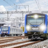 사통팔달 구미시, 경북 중서부권 지도를 바꾸다