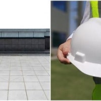 20층 아파트 옥상서 일하던 50대 노동자 추락해 숨져 (목포)