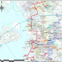 동구, 인천지하철 3호선 경유 '청신호'...교통복지 향상 기대