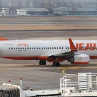 '무안공항'보다 짧은… 국내서 가장 짧은 길이 활주로 이대로 괜찮나?