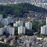 두산건설의 확정 공사비?...입주 앞두고 공사비 증액 우려