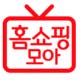 [홈쇼핑모아 인기상품] 리얼숨 3중구조 일회용 마스크·에버홈 글라스텐 다지...