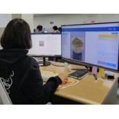 유클리드소프트, ‘스마트팜 통합 데이터(버섯)’ 통해 일자리 창출