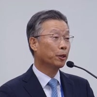 불황 극복 급한데… 포스코이앤씨 전중선, 윤리경영에 무거워진 어깨 [...