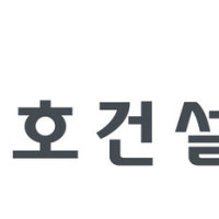 금호건설, 작년 영업손실 1818억… 공사비 상승에 적자전환