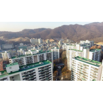 공사비 폭등에 재개발‧재건축 사업장 곳곳서 ‘파열음’