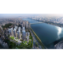 추석 이후 가을분양 쏟아진다…서울‧수도권서 5만가구 분양