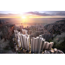 SK에코플랜트‧우미건설 등 브랜드 간판 바꾸고 재정비…‘브랜드 파워...