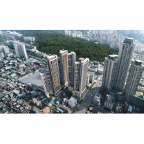 5월 지방 청약 시장 후끈…대형 건설사 아파트 출격 대기