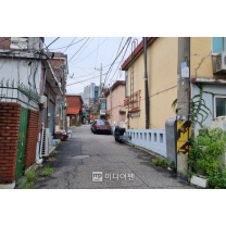 한남5구역, 시공사 선정 착수…'경쟁입찰' 성사될까