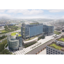 정비사업 시동 건 삼성물산, 추가수주 속도 낸다