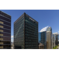 한국토지신탁, 정비사업 '레벨업' 지속 중