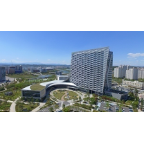 주택공급 활성화 나선 정부…