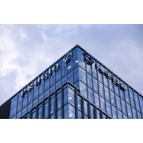 대우건설, 올해도 정비사업 몰아치기…사업성 검토는 '깐깐'