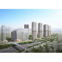 '실적 쑥쑥'…HDC현대산업개발, 하반기 발걸음도 가볍다