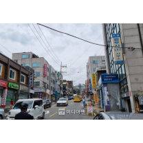 예열 마친 삼성물산, 서울 주요 정비사업 수주 본격 시동