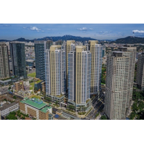 재개발·재건축 'PM' 각광…