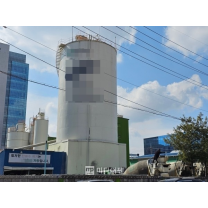 현대건설 '레미콘 배치플랜트' 설치…서울 정비사업 묘수될까