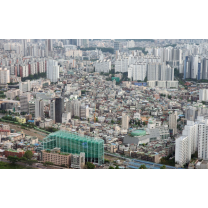 건설사 주택 수주 널뛰기…올해 들어 등락 심한 이유는