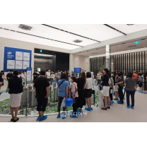 김포서 자신감 얻은 '한양'…수도권 정비사업 확대하나