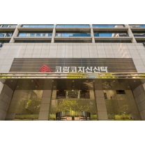 코람코자산신탁, 신탁방식 정비사업 앞세워 점프업