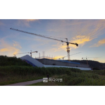 '포스코 vs 현대' 올해 정비사업 수주 1위는?…건설사, 막판 레이스 돌입