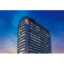 코오롱글로벌 '하늘채', 서울에서 날로 확장 중