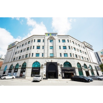 한신공영, 도시정비·공공공사 수주 순항…누적 1.6조 달성