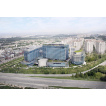 삼성물산의 '정비사업 드라이브'…2025년에도 이어진다