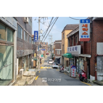 한남2구역, 또 시공사 교체 시도?…재개발 지연 가능성↑