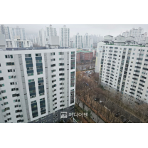 조기 대선까지 부동산 관망세 심화…