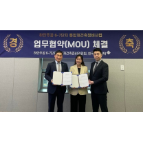 신탁사들, 부담 커진 책임준공 대신 정비사업 집중