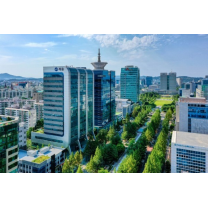 계룡건설, 막판 스퍼트 빛난다…연말까지 호성적 기대 ↑