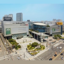 HDC현대산업개발, 체질개선 효과 '톡톡'…질적 성장 드라이브