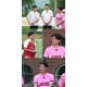 '뭉쳐야 찬다' 신진식 vs 이대훈 진검승부, 최초 용병 서바이벌... '어쩌다FC...