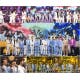 '사랑의 콜센타' 세미 트로트 임영웅 vs 애절 트로트 신유, '극과 극'선곡!