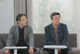 연세사랑병원 의료진, SBS '살맛나는 오늘' 스페셜 출연