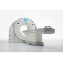 센텀종합병원, 캐논 메디칼 AI 탑재 최고 사양 CT 도입