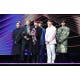 "방탄소년단(BTS) 관련