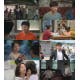 '한 번 다녀왔습니다' 오대환, 임정은에 한 프로포즈 무산위기