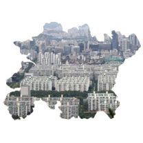 12월 아파트분양전망지수 '크게 악화'